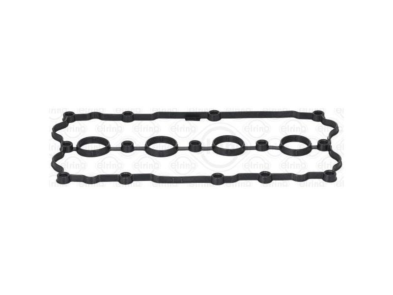 ELRING 502990 — SUBAP KAPAK CONTASI VAG GOLF V,PASSAT VI 2.0FSI BLR,BVY,BLR