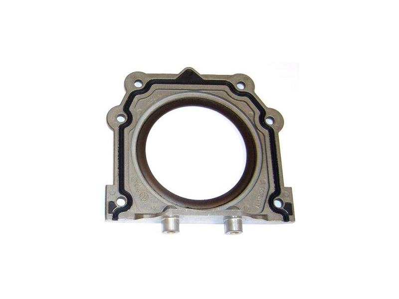 ELRING 503000 — KRANK ARKA KEÇE 90mm IWD (MITSUBISHI COLT VI (Z3_A, Z2_A) 1.5 DI-D)