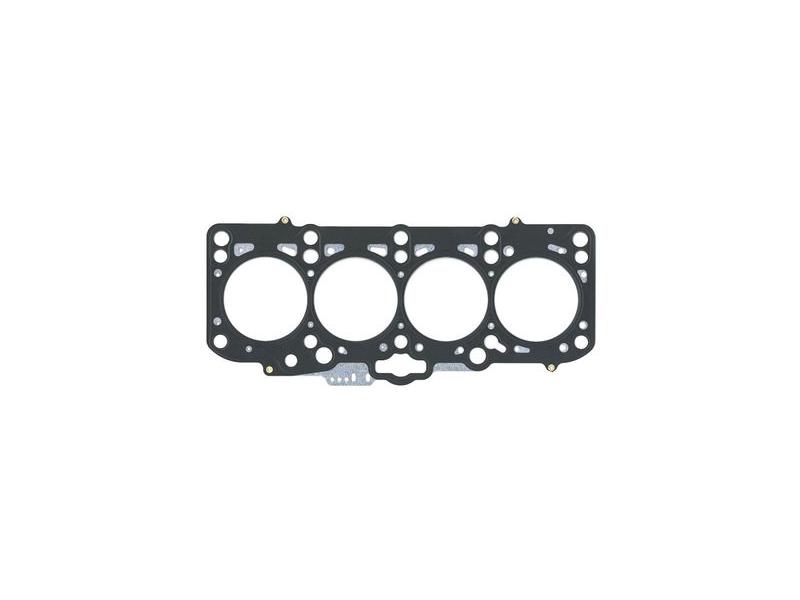 ELRING 504150 — SILINDIR KAPAK CONTASI-3 DELIK 1,61MM (VW CADDY 04-11) BDJ