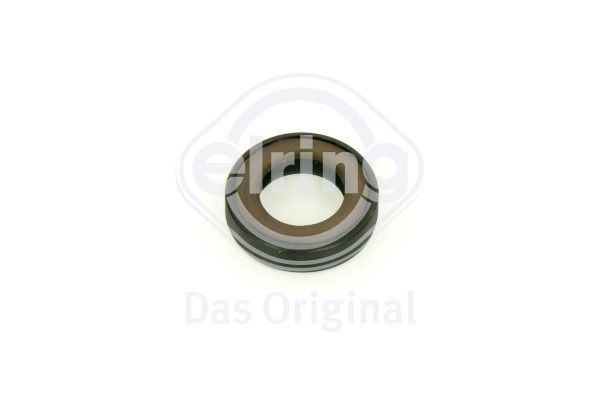 ELRING 505090 — AKS KEÇESİ ÖN SAĞ 30×47 COMBO E GRANDLAND X CROSSLAND X 106/206/207/307/407/PARTNER/C2/C3/C4 BVM MB6 17-