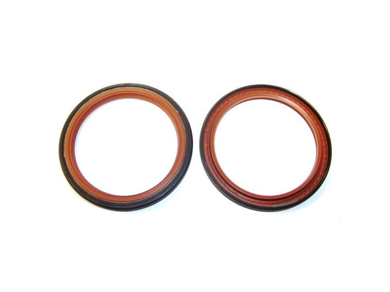 ELRING 505110 — KEÇE YARDIMCI MİL KRANK KEÇESİ ÖN 60×75x7 MASTER MOVANO 2.2-2.5 01-07