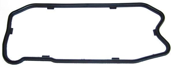 ELRING 505450 — KARTER CONTASI KAUÇUK CONTASI (FIAT DUCATO / IVECO DAILY 2,3 F1A )