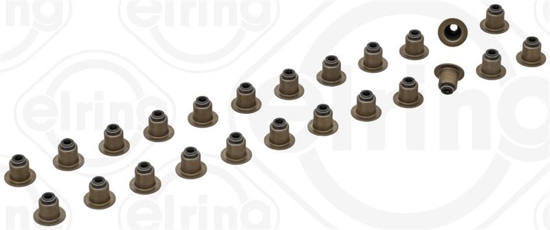 ELRING 505690 — CONTA