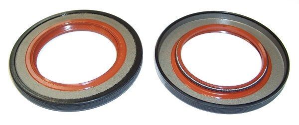 ELRING 505740 — KRANK ÖN KEÇE 42×66X6 PEUGEOT 307 1.4 1.6 308 .16VTI