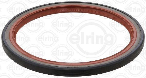 ELRING 508209 — KRANK KEÇESİ ARKA 206/207/306/307407/PARTNER/C4/C5/FIESTA/FOCUS (90x110x7) 1.4 HDI-1.9 DW8 99-