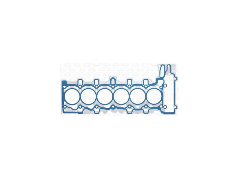 ELRING 512270 — SİLİNDİR KAPAK CONTASI 83.00 mm E90-E91-E92-E93-E60-E61-X3-F10-F11-18 N52 03-