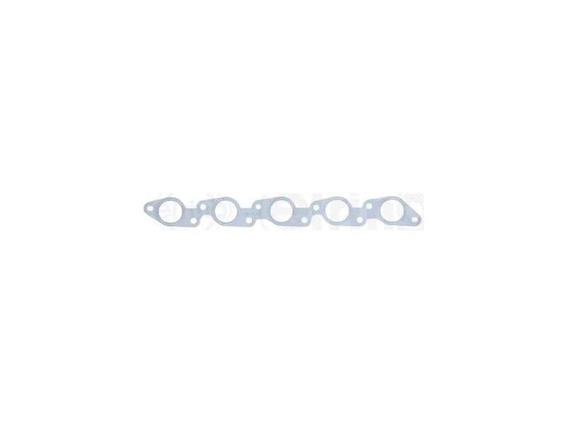 ELRING 515434 — MAN. CONTA EGZ. M.BENZ 124 210 460 461 463 901 902 903 904 85-