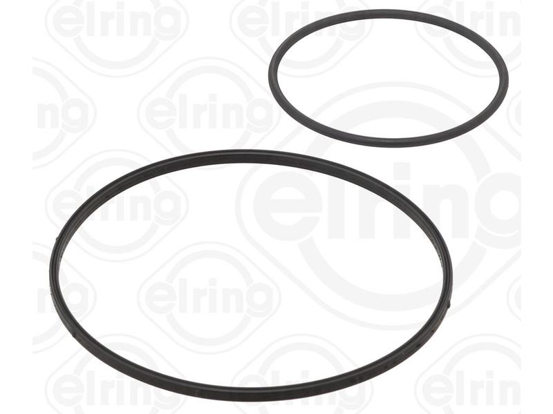 ELRING 522900 — VAKUM POMPA CONTASI BMW E87-E90-E91-E92-E93-E60-E61-X3 E83 BM 05-11