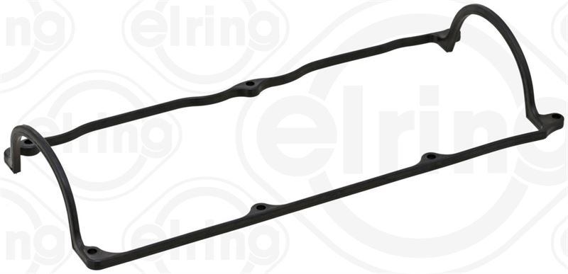 ELRING 523615 — KÜLBÜTÖR KAPAK CONTASI MAZDA 626 1.6 2.0 88-91 F6 F8 FE
