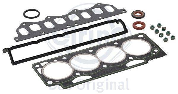 ELRING 524620 — ÜST TAKIM CONTA ( RENAULT 2.0 8V F3R-2.0 16V F4R 1.8 8V F3R F4R MEGANE I-LAGUNA I-R19 SCENIC)
