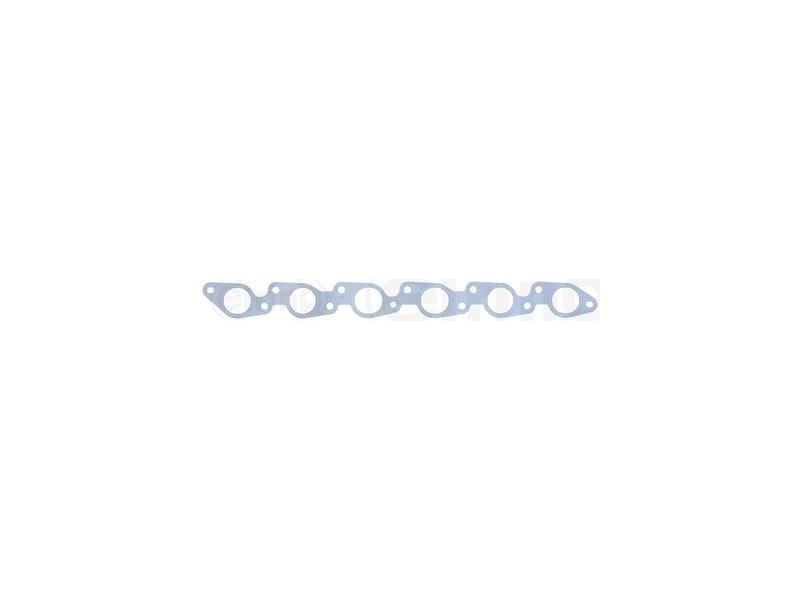 ELRING 526371 — MANIFOLD CONTASI EGZOS MERCEDES W124 OM 603 85-93