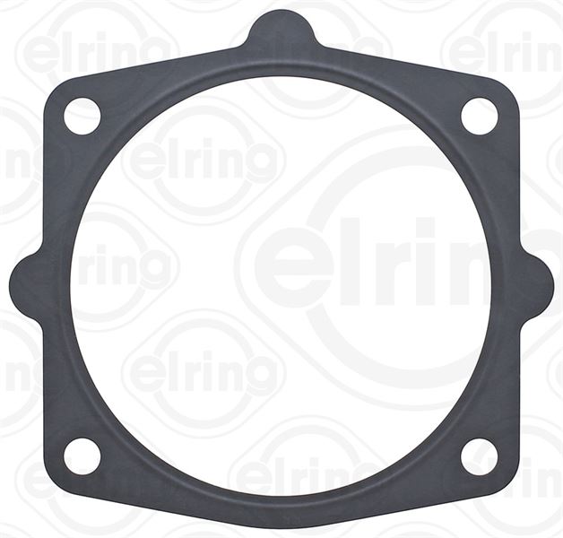 ELRING 526960 — GAZ KELEBEK CONTASI (GÖVDE CONTASI) LAGUNA ESPACE VEL SATIS 3.5 V6 02-15