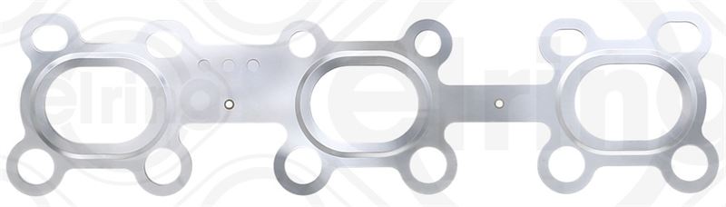 ELRING 527000 — MANIFOLD CONTASI EGZOZ LAGUNA ESPACE VEL SATIS 3.5 V6 02-15