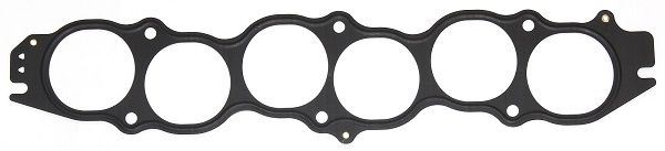 ELRING 527050 — MANIFOLD CONTASI EMME 3.5 350Z 02-08
