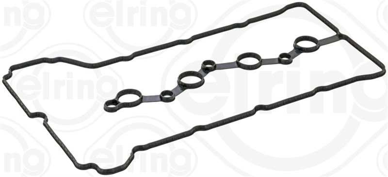 ELRING 527170 — KÜLBÜTÖR KAPAK CONTASI HYUNDAI IX35 10-13 / SANTA FE 2.4 18-20 / KIA SORENTO 10-15 G4KA G4KD G4KE