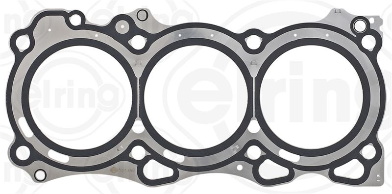 ELRING 527740 — SİLİNDİR KAPAK CONTASI NISSAN 350Z 05-09 / NISSAN 370Z 09-