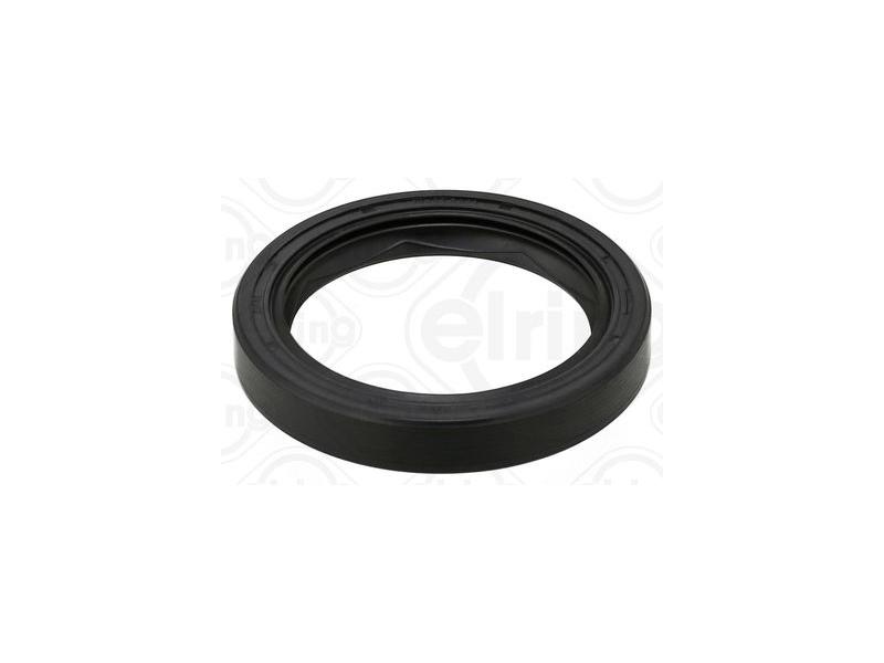 ELRING 527858 — SANZUMAN KECE 50×65×10 (VW CADDY 96-03 GOLF 98-06 PASSAT 97-05 POLO CLS 00-02)