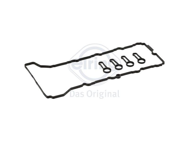 ELRING 530060 — UST KAPAK CONTASI E81-E82-E87-E88-E90-E91-E92-E93-E60-E61-X1 E84-X3 E83 N47 08-