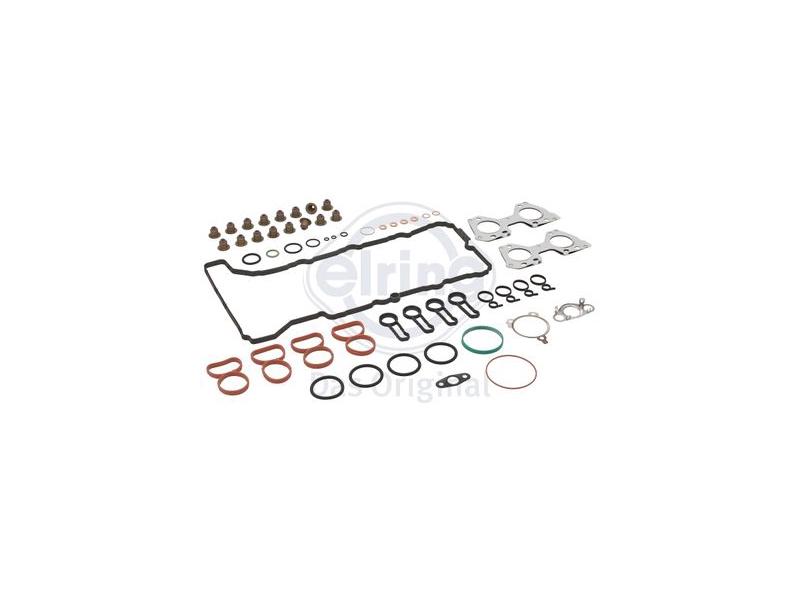 ELRING 530140 — SİL. KAP CONTA TKM BMW E81 82 84 87 88 07-