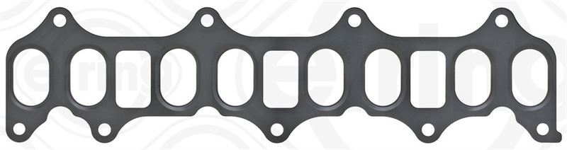 ELRING 531620 — MANIFOLD CONTASI EMME LAND CRUISER 15- / HILUX 15-