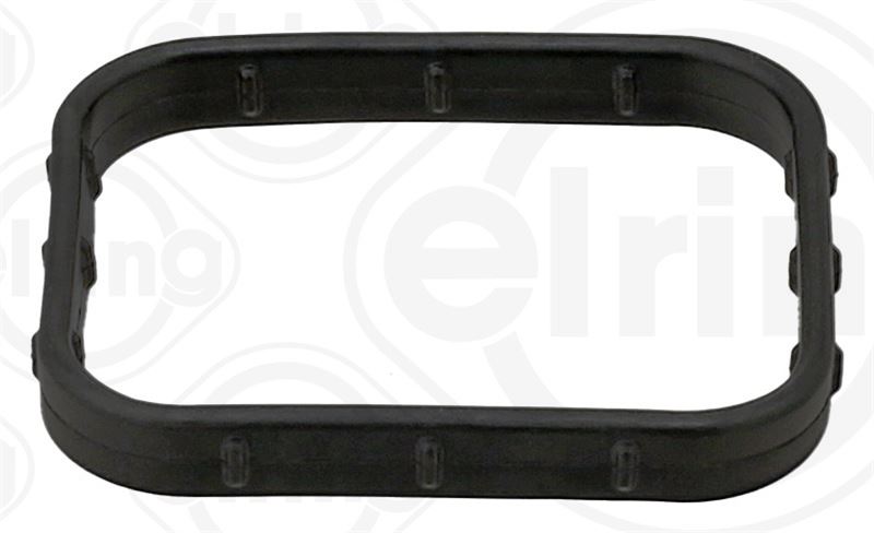 ELRING 533100 — YAĞ SOĞUTUCU CONTASI OPEL ASTRA J-K INSIGNIA A-B ZAFIRA C A16XHT B16SHL D16SHT