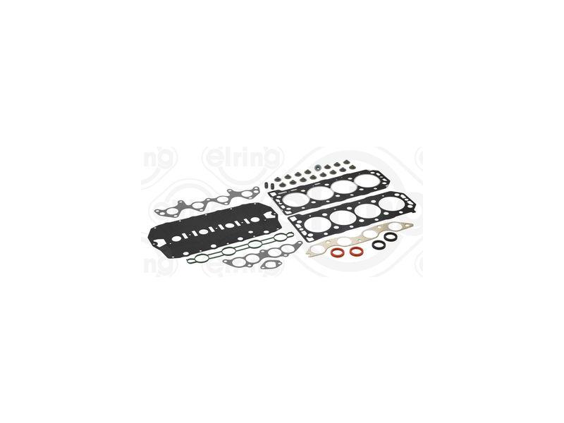 ELRING 535620 — CONTA UST TAKIM ( LANDROVER FREELANDER (LN_) 1.8 16V )