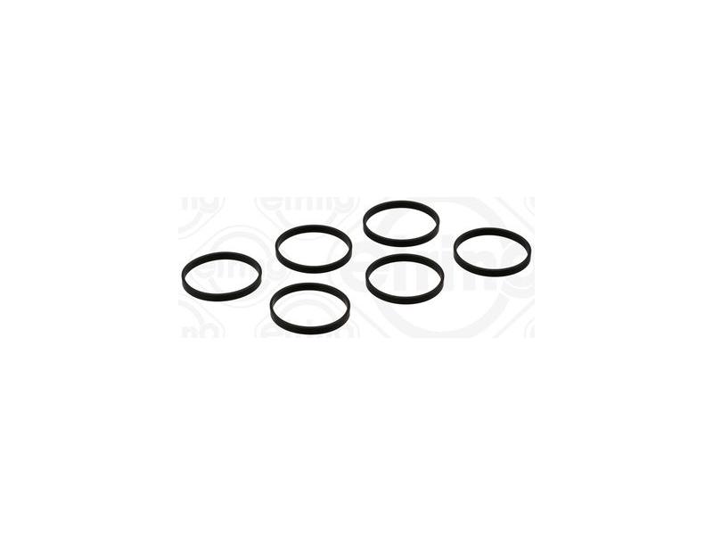 ELRING 537890 — CONTA SETİ, EMME MANIFOLDU BMW E81, F20, F21, E88, E82, F23, F22, F87, E90, F30, F80, E93, E92 ,F34, E91