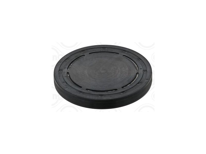ELRING 538020 — CONTA E90-E91-E92-E93-E60-E61 N54 03-11