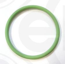 ELRING 539360 — CONTA HALKASI MERCEDES