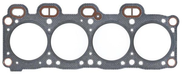 ELRING 540440 — SILINDIR KAPAK CONTASI CLARUS 2,0 BNZ 16V 96-01