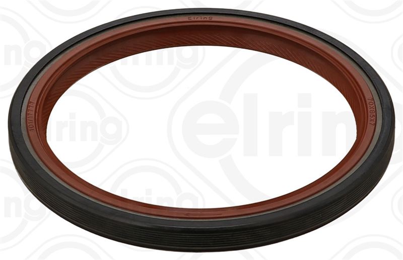 ELRING 542060 — EKSANTRİK KAPAK KEÇESİ ESPACE IV MASTER II 2.2 G9T MASTER II 2.5 G9U