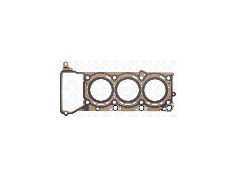 ELRING 548906 — SİLİNDİR KAPAK CONTASI SAĞ (350) MERCEDES W212-218-207 OM 642 11-