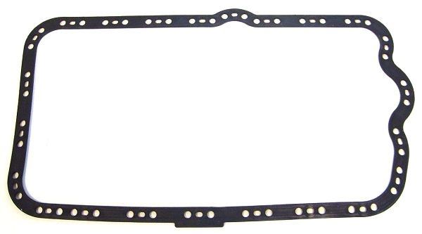 ELRING 559020 — KARTER CONTASI ESPACE IV LAGUNA I MASTER II VEL SATIS 2.2 G8T 2.2 G9T 2.5 G9U