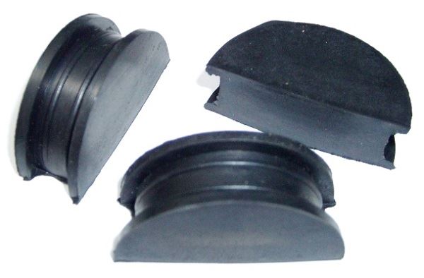 ELRING 560715 — YARIM AY CONTA STAREX 98-03 H1 00-06 H100 93> PREGIO 2,5 TCI 02> PREGIO 2,5 D 95-04 K2500 03> L200 96-07