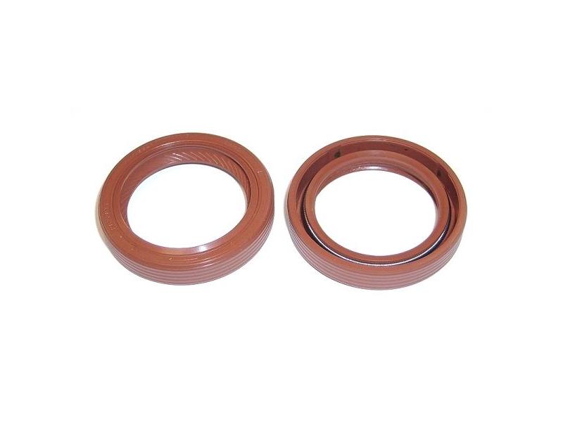 ELRING 562653 — EKSANTRIK MIL KECESI [28*38*7] CONNECT FOCUS MONDEO 1.8 DI TDCI 02-13