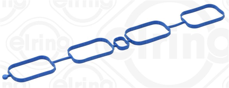 ELRING 564350 — MANİFOLD CONTASI EMME INSIGNIA A B A20NHT B20HNT 09-