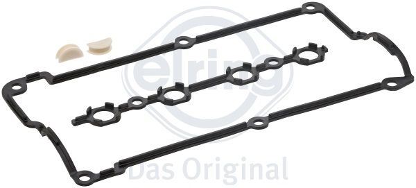 ELRING 567388 — KÜLBÜTÖR KAPAK CONTA TKM VAG 80 100 A6 GO2-3 JET2 PAS 86-