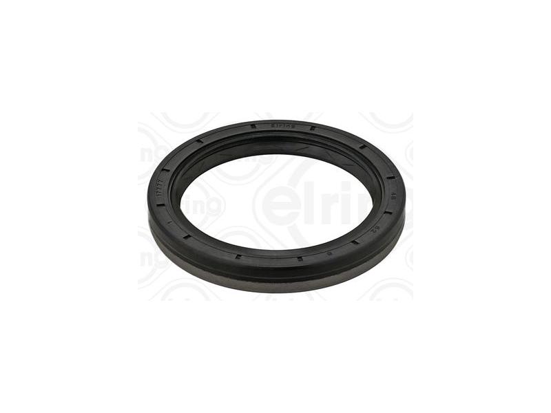ELRING 567510 — DİFR. KEÇESİ VAG A2 BO1 CAD2-3-4 PO3 91-