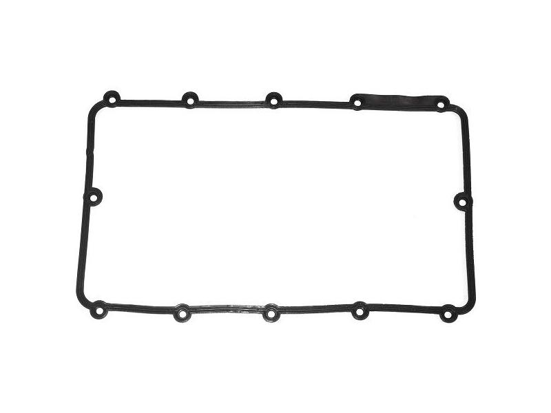 ELRING 568860 — CONTA, KULBUTOR KAPAGI FORD, CITROEN, PEUGEOT, LAND ROVER RANGER, TOURNEO CUSTOM, TRANSIT CUSTOM, TRANSIT