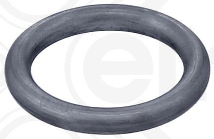 ELRING 569390 — HARARET MUSUR CONTASI UNIVERSAL 91-