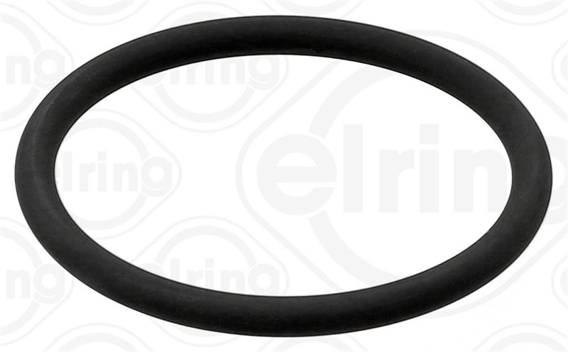 ELRING 573290 — TURBO ŞARJ CONTASI BM W205-213-238 14-