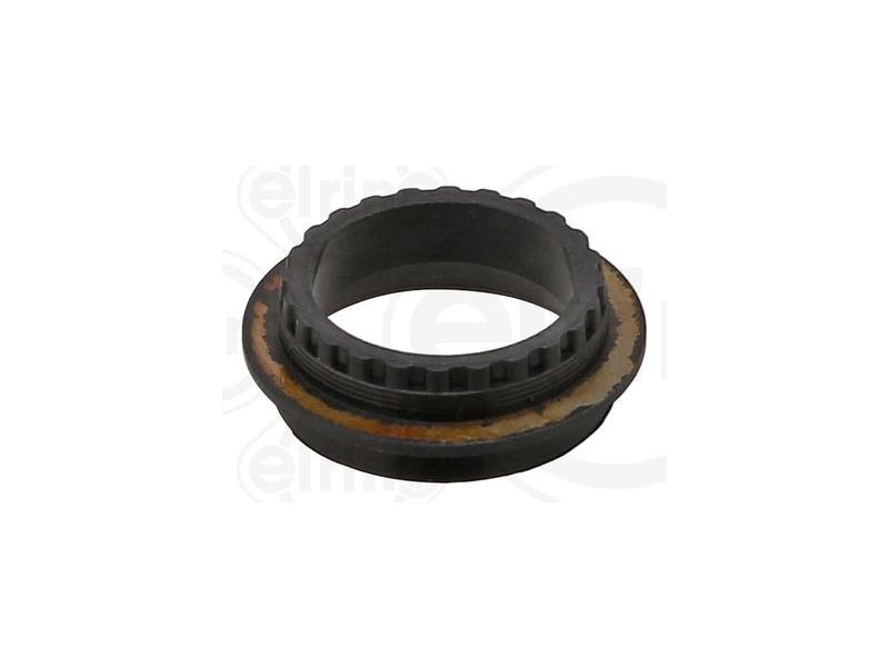 ELRING 576580 — YAĞ POMPA CONTASI INSIGNIA A ASTRA J ZAFIRA C A20DTH 10-21