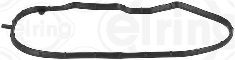 ELRING 577650 — MOTOR BLOK ARKA KAPAK CONTASI OPEL ASTRA L CORSA F COMBO E LIFE CROSSLAND GRANDLAND MOKKA PEUGEOT 208 2008