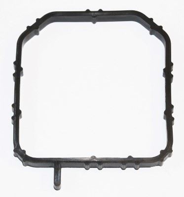 ELRING 581640 — TERMOSTAT CONTA(TOYOTA PROACE CITY 19- PEUGEOT 2008 I II 208 I II 308 II 508 II 5008 II PARTNER)