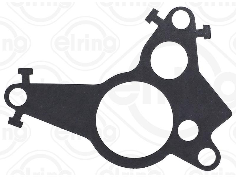 ELRING 582080 — VAKUM POMPA CONTASI MEGANE IV KADJAR TALISMAN TRAFIC III 1.6 R9M MERCEDES OM622 W447