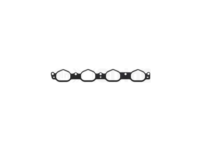 ELRING 582910 — MANIFOLD CONTASI EMME MERCEDES 164-221-212 MOT.273 06-12