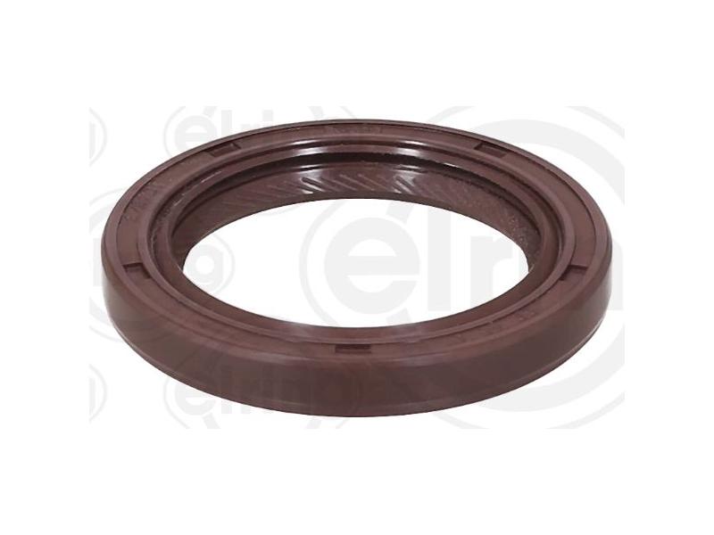 ELRING 583050 — KRANK ON KECE 32×45X6 (FIAT 500X EGEA 1.6 15- JEEP RENEGADE 1.6 16- MINI R50 R53 R52)