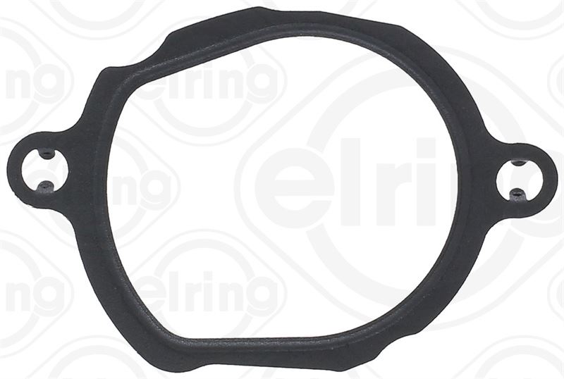 ELRING 584070 — TERMOSTAT CONTASI GÖVDE 272 221-204-211 06-12