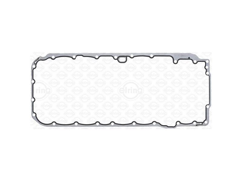 ELRING 584140 — KARTER CONTASI E90-E91-E92-E93-F06-F07-F10-F11-F12-F13-F01-F02-F03-X5 E53 -X6 E71 05-
