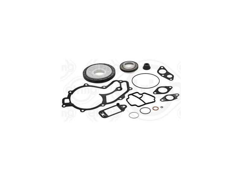 ELRING 584720 — TAKIM CONTA ALT OM 628 W211-220-163 00-05
